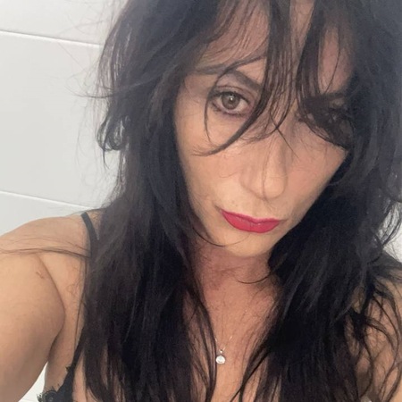Neu Lorena aus Spanien HEUTE im Kaskade Massagestudio, Frankfurt am Main