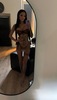 Frankfurt am Main - Hobbyhure sucht Taschengeld - Jasmin