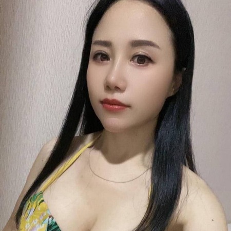 wawa