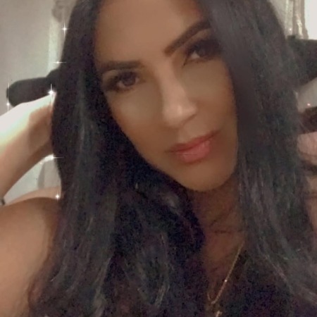 Manuela