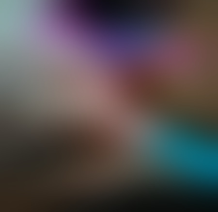 Deutsche Tamy, Weißenfels