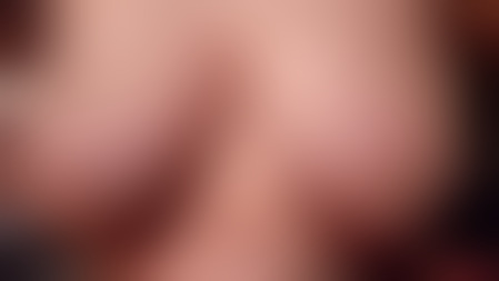 Deutsche Tamy, Weißenfels