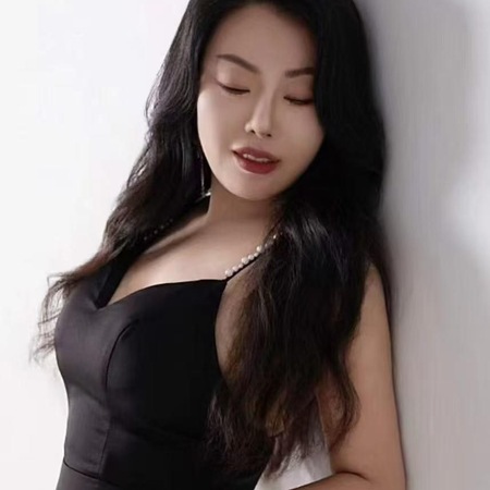 Xixi -Nur WhatsApp kontaktieren, Mannheim