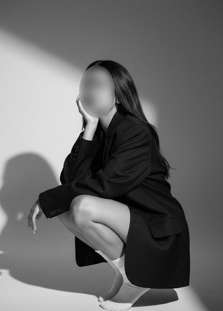 Arielle - Nur H&H, Düsseldorf