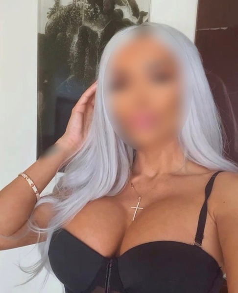 Foto von Fashion Babe K.