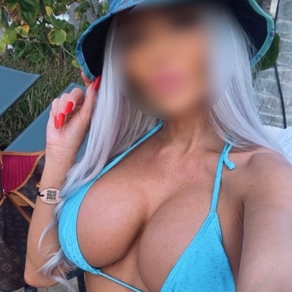 Foto von Fashion Babe K. Valentins Special