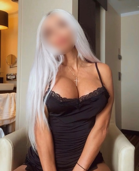 Foto von Fashion Babe K.