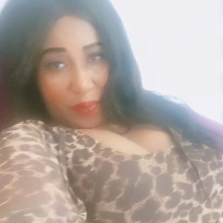 Kelly, Köthen (Anhalt)