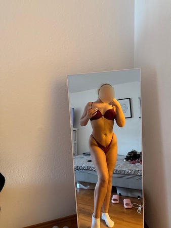 Laura 18 Jahre!, Waiblingen