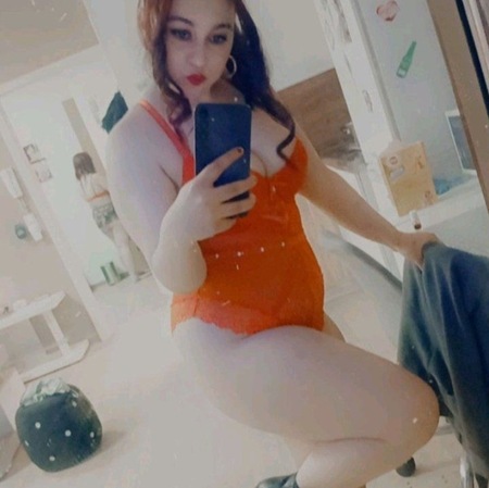 Hanna * NEU*, Nordhausen