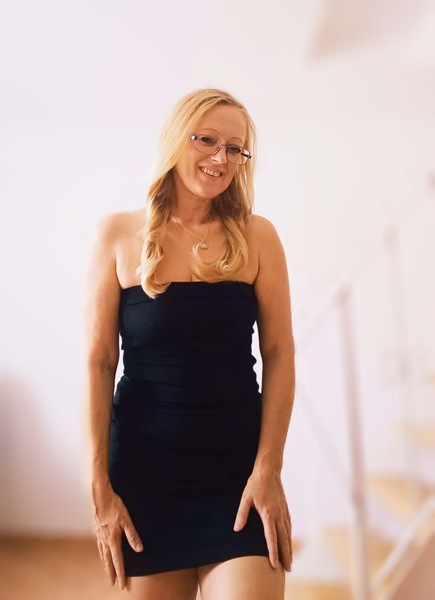 Foto von Maja