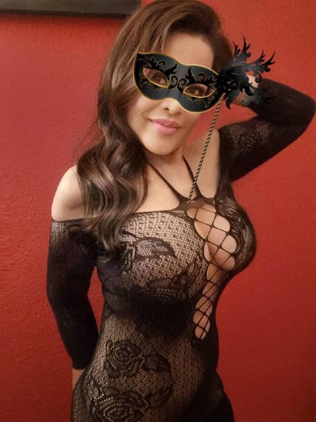 Foto von Dalin Erotikmassage und mehr!