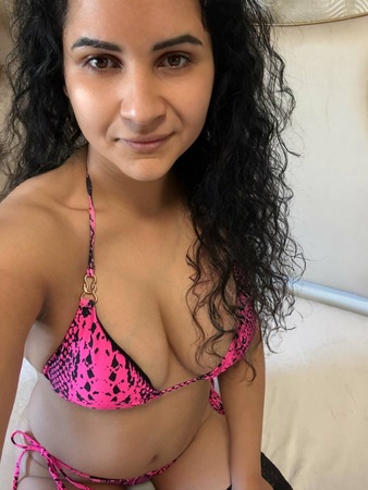 MAYA GANZ NEU, Mühlhausen / Thüringen