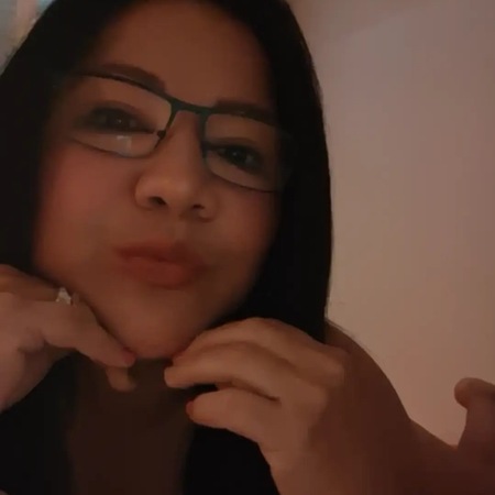 ISABEL AUS ECUADOR, Ulm