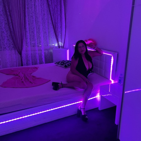 ISABEL AUS ECUADOR, Ulm