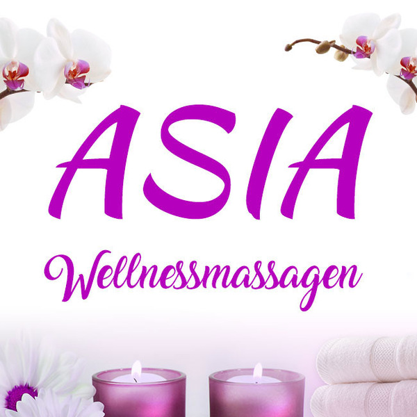 Asia Massage