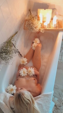 Vera Deluxe Massage Kein GV/OV!, Herford