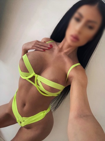Nicole, Düsseldorf