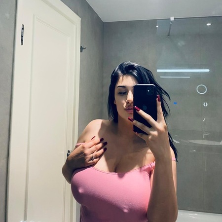  Irina  NEU - NUR PER WhatsApp!, Bremen