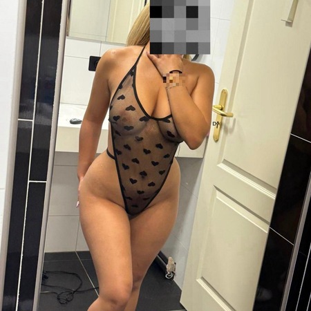 Jenna, Düsseldorf
