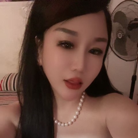 Av Lisa, Weiterstadt