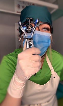 Hanna Engelss bis 23.11.2025 in München!, München