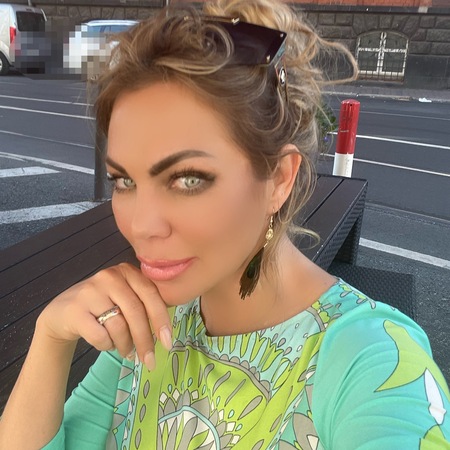 Russische Chanall - 100% Originalbilder, Frankfurt am Main