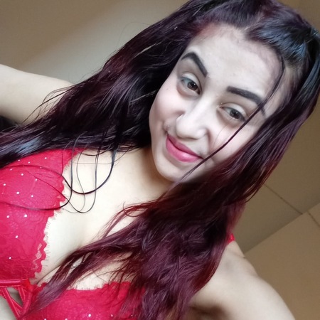 Mirella Brandneu, Leipzig