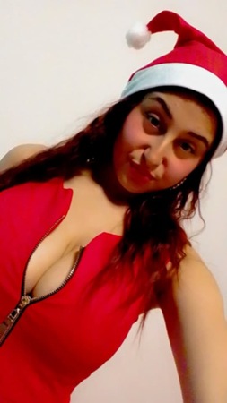 Mirella Brandneu, Leipzig