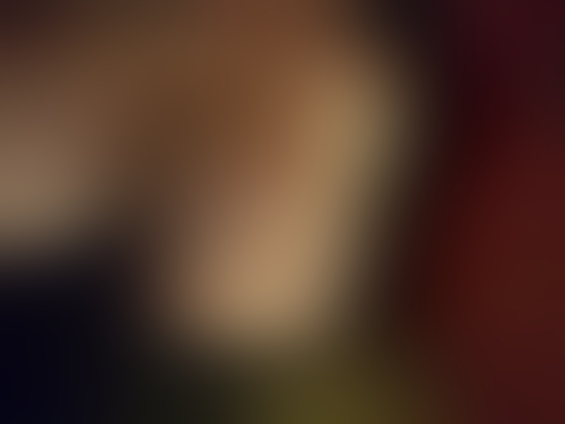 Foto von Deutsche Hannah, DT Profi