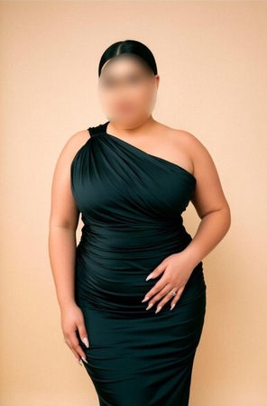 Emily - beste Massage in der Stadt, Bonn