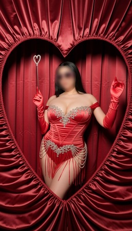 Emily - beste Massage in der Stadt, Bonn