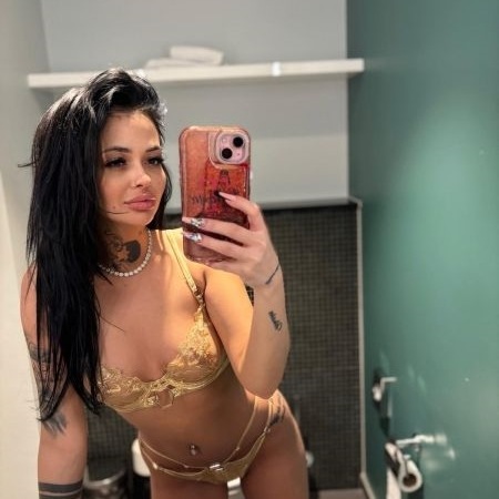 Davina - House 24, Konstanz