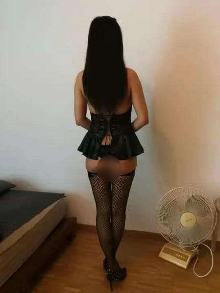 Foto von Top Service Sami 1-ste Mal in Düsseldorf