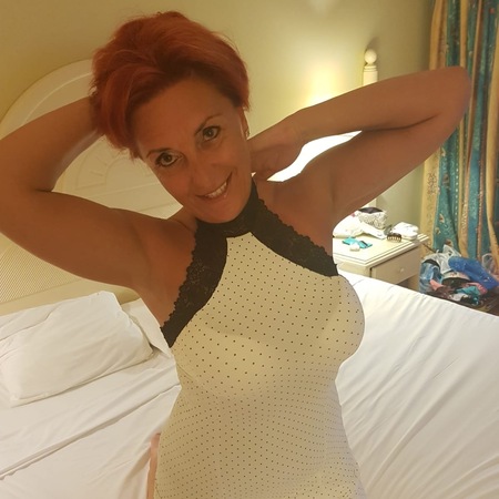 Susan - Deluxe Massagen, Leipzig