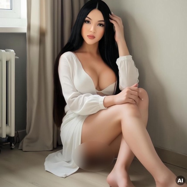 TS Sophie