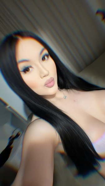 Foto von TS Sophie