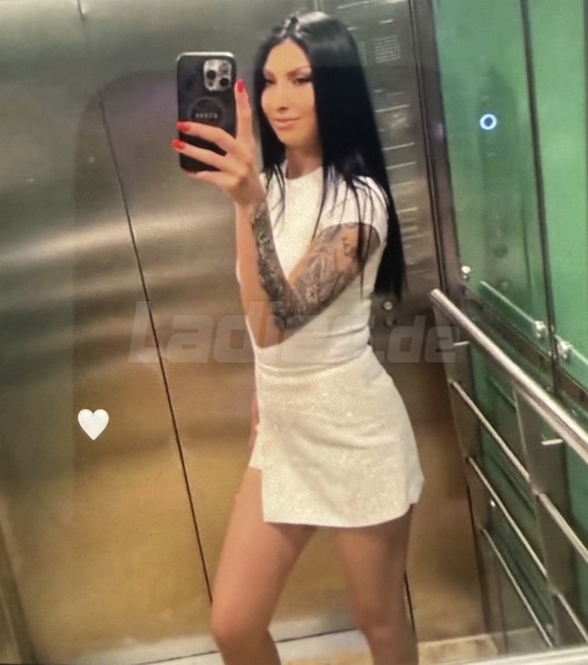 Foto von Aniko