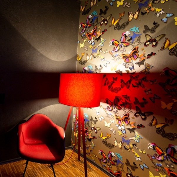 Foto von Premium FKK Club