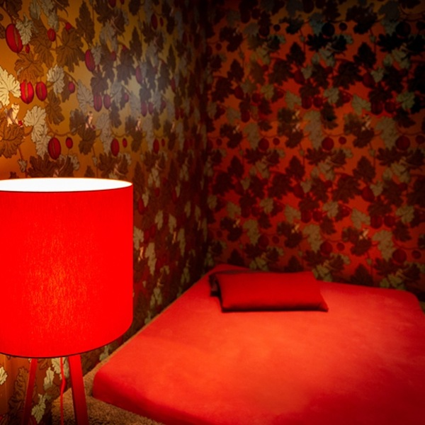 Foto von Premium FKK Club