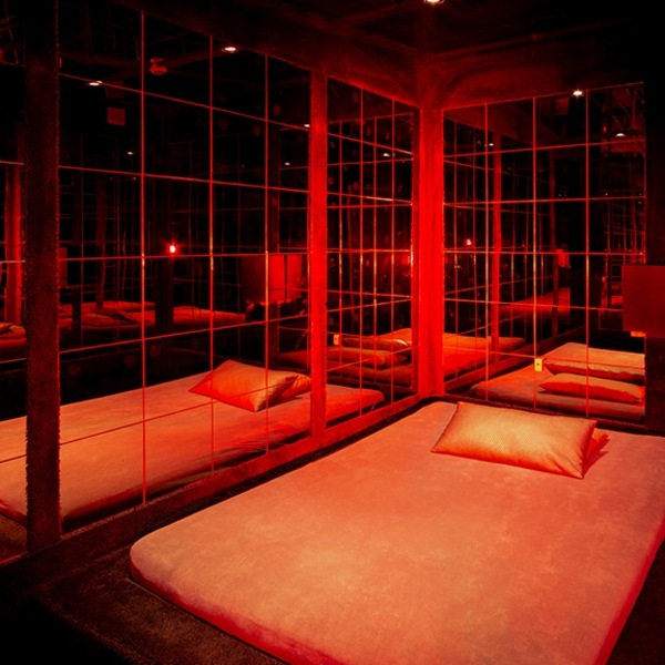 Foto von Premium FKK Club