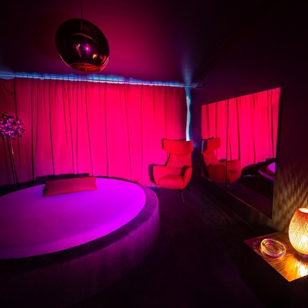 Foto von Premium FKK Club