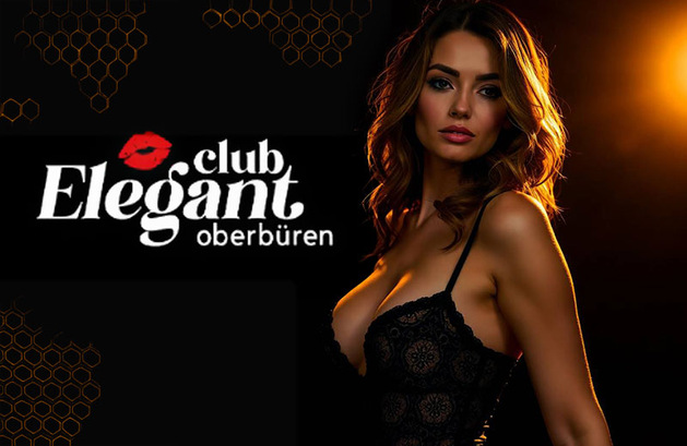 Elegant und charmant