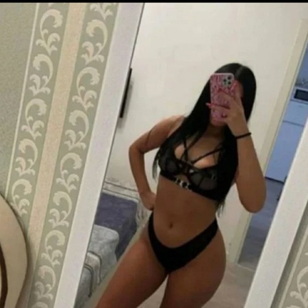 Selin Party Girl 18+, Ingolstadt