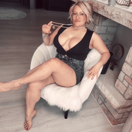 Jana Super Massage Kein GV/OV!!!, Bielefeld