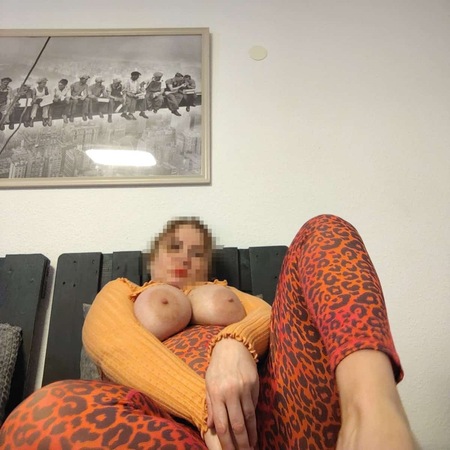 LIKA GANZ NEUE! Nur kurz Zeit da!, Hannover