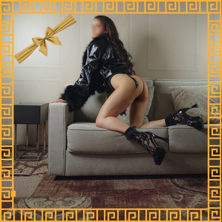 WELLNESS OASE! EXCLUSIVE EROTIC MASSAGE SALON!, Mannheim