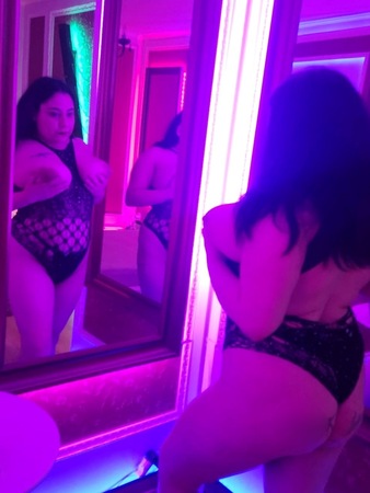 Mimi Mega Natur OW !, Cottbus