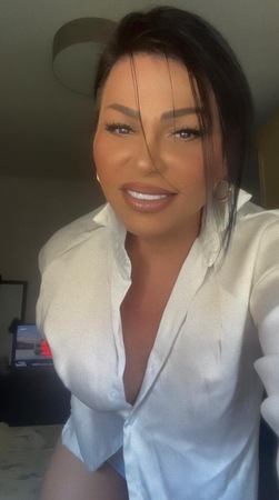 TS Valeska, München