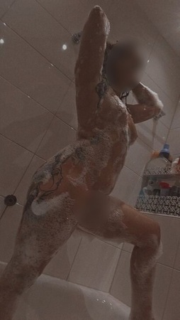 Anna Top Escort H&H, München